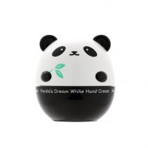Panda's Dream White Hand Cream
