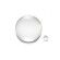 Well Off Makeup Eye Remover