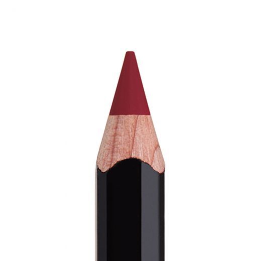 Lip Liner Blackberry