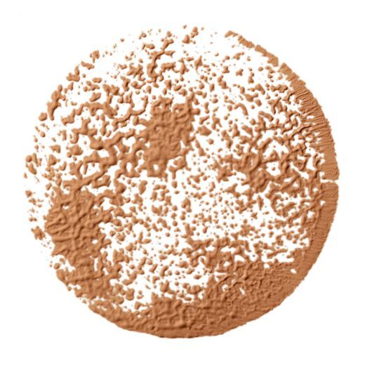 The Luminous Lifting Cushion Foundation SPF 20