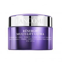 Renergie Multi-Lift Ultra Cream SPF 20 