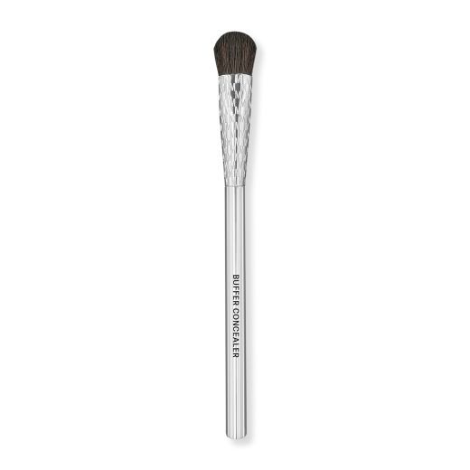 F03 Buffer Concealer Brush