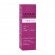 SKIN FOCUS Collagen Youth Anti-Age Eye Concentrate