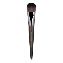 Foundation Brush