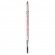 Gimme Brow+ Volumizing Pencil Nr. 3.75