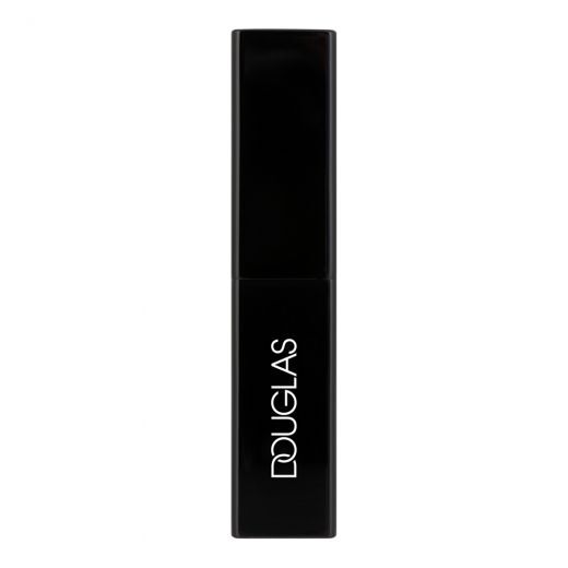 DOUGLAS COLLECTION DOUGLAS MAKE UP Smart Shine Lipstick Lūpų dažai