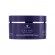 Caviar Replenishing Moisture Masque