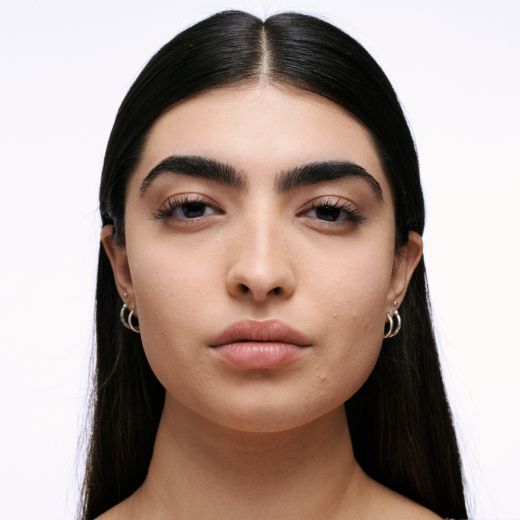 Studio Fix Powder Plus Foundation-Refill C4