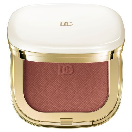 Cheeks&Eyes Match Lasting Blush & Eyeshadow Powder
