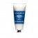 Shea Hand Cream - Milk Cream 