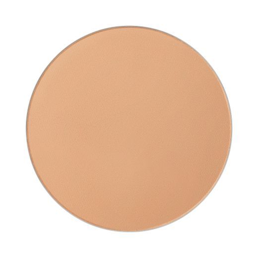 Studio Fix Powder Plus Foundation-Refill