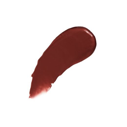 Tinted Butter Balm Spiced