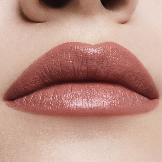 Pure Color Creme Lipstick