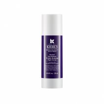 Retinol Fast Release Wrinkle-Reducing Night Serum