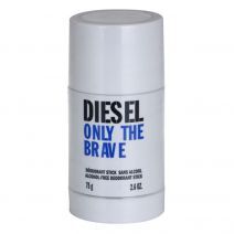 Only The Brave Deodorant Stick