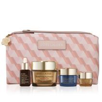 Supreme+ Moisture Value Set
