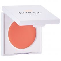 Crème Cheek + Lip Color Nr. 7416 C Coral Peach