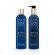 HOME SPA Ceremony of Vasta Daily Spa Set S