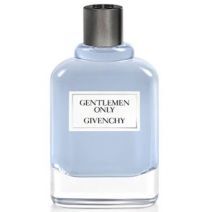GIVENCHY Gentlemen Only Tualetinis vanduo (EDT)