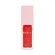 Lip Oil Pomegranate