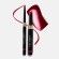 Kiss My Gloss! 4D Gloss Stick & Lip Liner Duo 