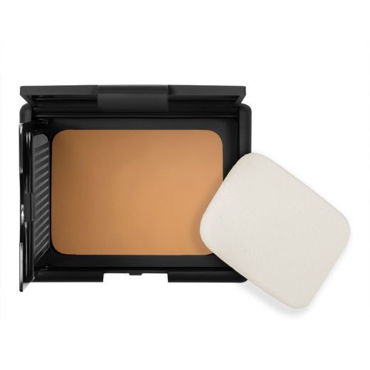 Noubamat Compact Powder Foundation