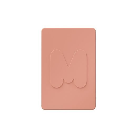 Cheek Thrills Multi-Finish Face Trio