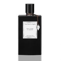 Bois Dore EDP