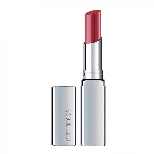 ARTDECO Hydra Care Lipstick