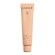	 Vinocrush Skin Tint