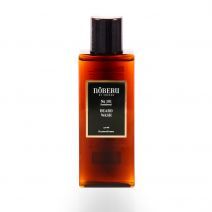 No 101 Beard Wash Sandalwood