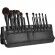 Mua Life 20-Piece Brush Set