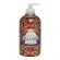 Amalfi Liquid Soap