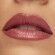 Cult Creamy Lipstick Nr. 111 Top
