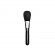 129SHS Powder/Blush Brush