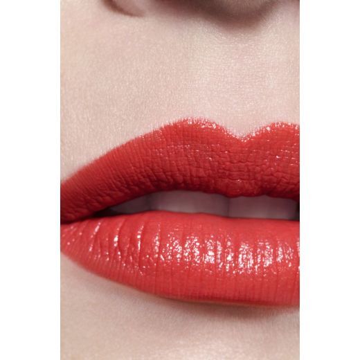 ROUGE ALLURE NR. 182 - VIBRANTE