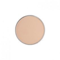 Hydra Mineral Compact (Refill)