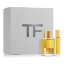 Ombre Leather EDP 100ml Set