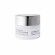 L-Carnosine Anti-A.G.E. Cream Normal to Dry Skin