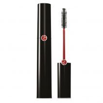 Black Extasy Mascara