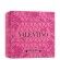  Born In Roma Intense Gift Set for Women, Eau de Parfum for Women 50 ml + 15 ml