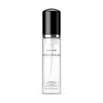 TAN-LUXE Hydra-Mousse Self-Tan Savaiminio įdegio putos