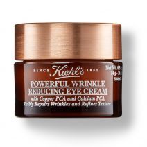 Powerful Wrinkle Reducing Eye Cream 