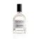 SCENTOLOGIA ABSOLUTE EDP 100ML