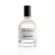 SCENTOLOGIA ABSOLUTE EDP 100ML