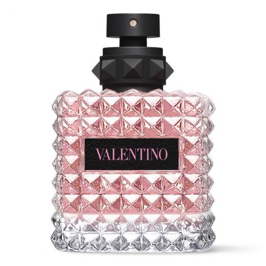 VALENTINO Born In Roma Donna Parfumuotas vanduo (EDP)