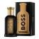 :	 Boss Bottled Elixir