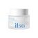 Daily Moisture Pudding Cream