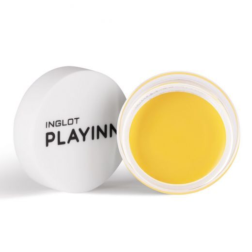 Playinn Eyeliner Gel Nr. 50 Yellow Flow 