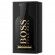 Boss Bottled Parfum 50 ml